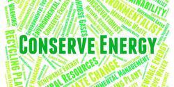 Energy Consultancy Service