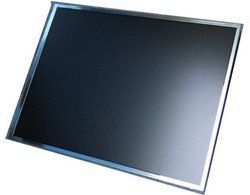 Laptop Lcd Screen