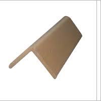 Packaging Paper Edge Protector