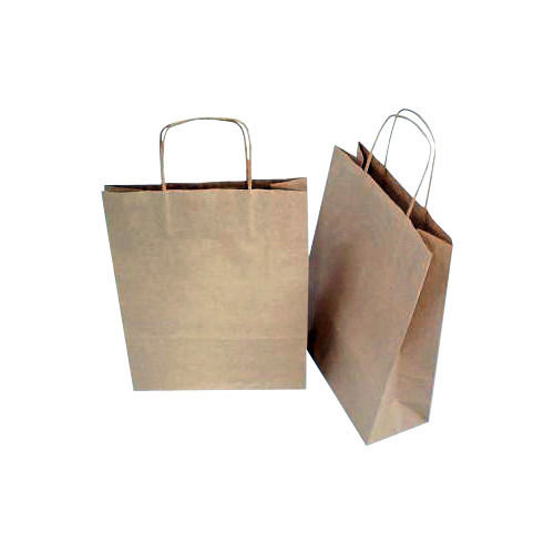 PRABHAT Paper Bags
