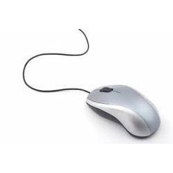 Smd Computer Mouse