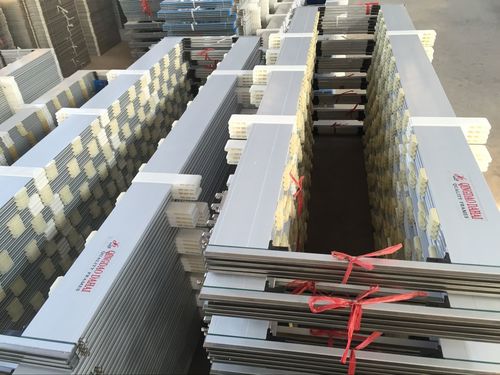 Water Jet Looms Frames
