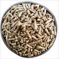 Animal Feed Supplements