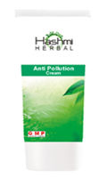 Anti Pollution Cream