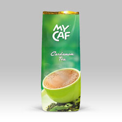 Cardamom Tea Premix