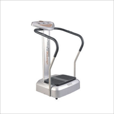 Crazyfit Massager Machine