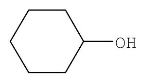 Cyclohexanol