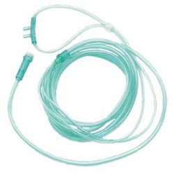 Oxygen Catheter - High-Quality Medical Grade | Unmatched Durability, Superior Client Satisfaction