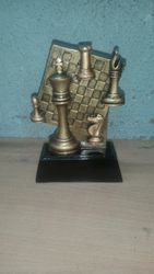 Chess Trophy