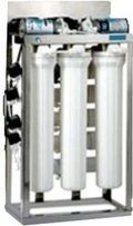 Commercial Water Purifier