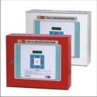 Data Logger - Premium Quality Material, Advanced Technology | Durable and Reliable Performance