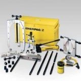 Hydraulic Master Puller Sets