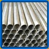 Mild Steel