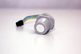 Nitrogen Monoxide Gas Sensor