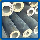 Phosphorus Bronze Pipe