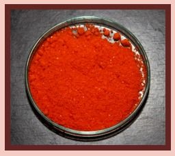 Potassium Bichromate