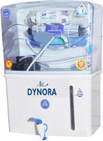 RO Water Purifier