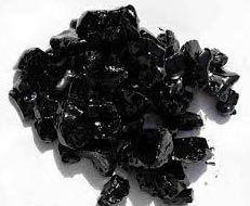  Argus Bitumen