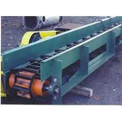 Chain Conveyors