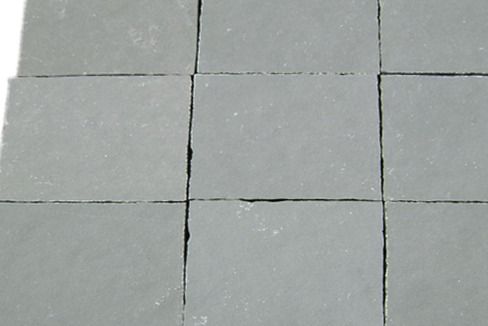 Kota Blue Limestone