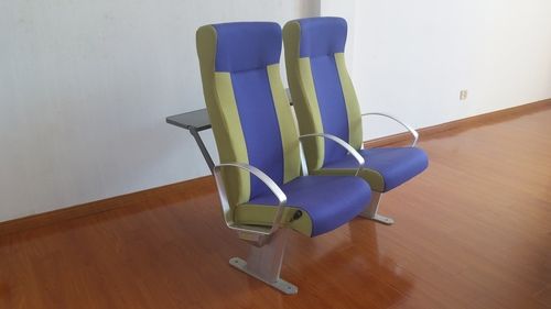 Marine Passenger Chair