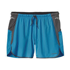 Mens Shorts