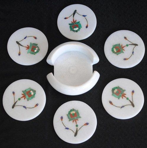 Plate Set