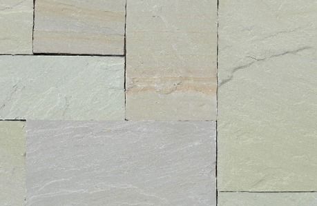 Raj Blend Sandstone