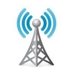 Wireless Tower Services