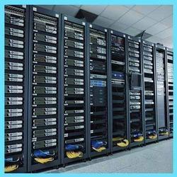 It Networking Services