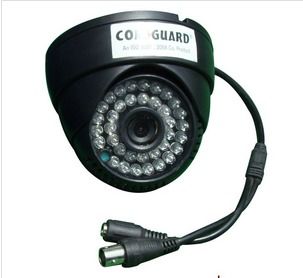 Comguard Cctv Camera