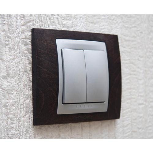 Decorative Electrical Switch At Best Price In Chennai Tamil