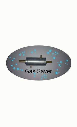 Gas Saver