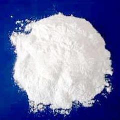 High Grade Ammonium Chloride Powder