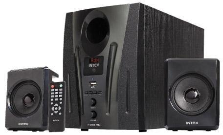 intex it 2000 sb 2.1 speaker price