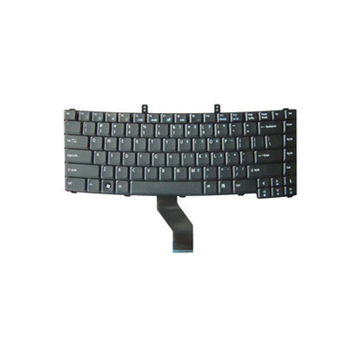 Laptop Keyboard