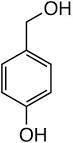 Premium Grade 4 Hydroxy Benzyl Alcohol