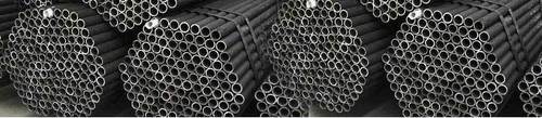 Carbon Steel Tubes