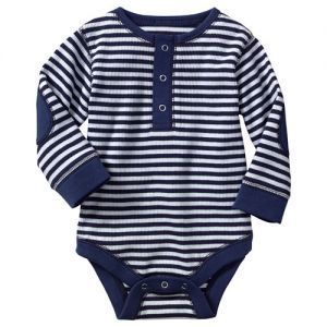 Infant Body Suits - Quality Cotton Fabric , Vivid Colors and Intricate Designs