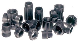 Pipe Fittings And Valves