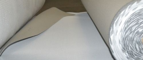 Automotive Fabric