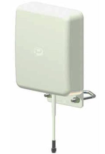 GPRS Modem With High Gain Antenna