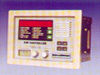 Microprocessor based Electrostatic Precipitator Controller
