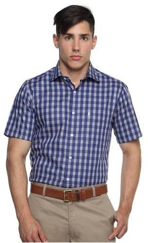 formal shirt