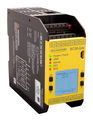 Programmable Safety Controller