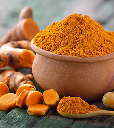 Turmeric