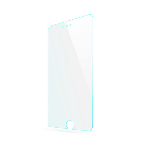 Uv Protecting Screen Protector