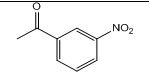 3'-nap 3'-nitroacetophenone