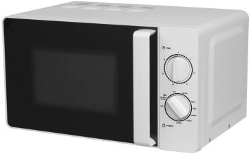 Attractive Design Microwave Oven