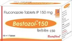 Bestozol 150 Tablets